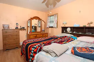 4604 50th St, Kenosha, WI 53144 - Photo 9