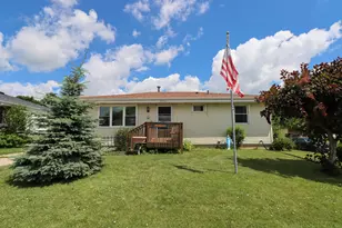4604 50th St, Kenosha, WI 53144 - Photo 1