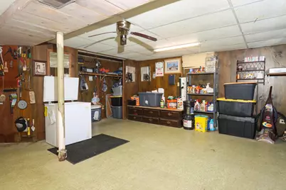 4604  50th St, Kenosha, WI 53144 - Photo 11