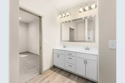 1800  Prairie Pl #4, Holmen, WI 54636 - Photo 15