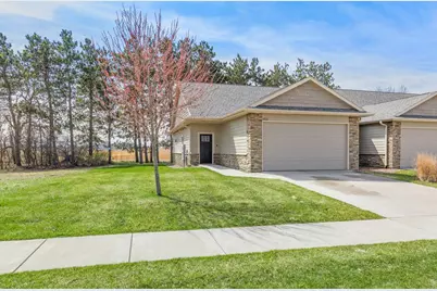 1800  Prairie Pl #4, Holmen, WI 54636 - Photo 33