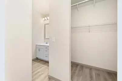 1800  Prairie Pl #4, Holmen, WI 54636 - Photo 17