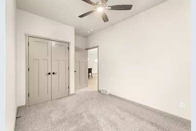 1800  Prairie Pl #4, Holmen, WI 54636 - Photo 19