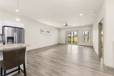 1800  Prairie Pl #4, Holmen, WI 54636 - Photo 11
