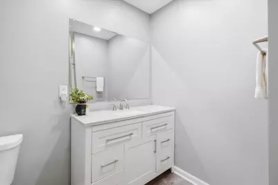 12810 N Colony Dr, Mequon, WI 53097 - Photo 21