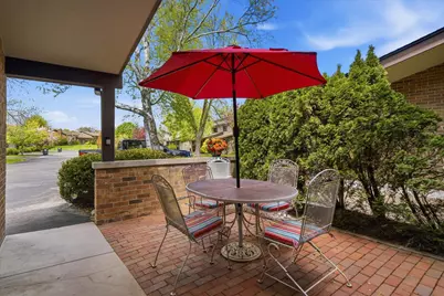 12810 N Colony Dr, Mequon, WI 53097 - Photo 33
