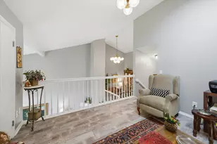 12810 N Colony Dr, Mequon, WI 53097 - Photo 23