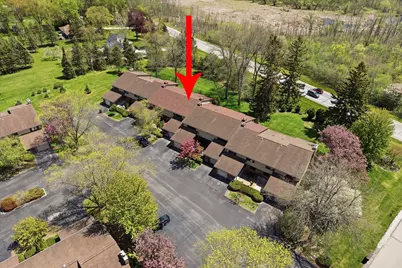 12810 N Colony Dr, Mequon, WI 53097 - Photo 35