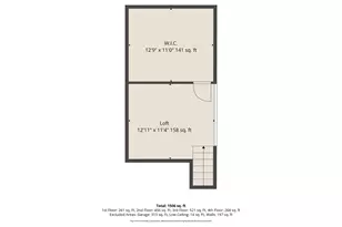 12810 N Colony Dr, Mequon, WI 53097 - Photo 43