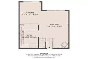 12810 N Colony Dr, Mequon, WI 53097 - Photo 39