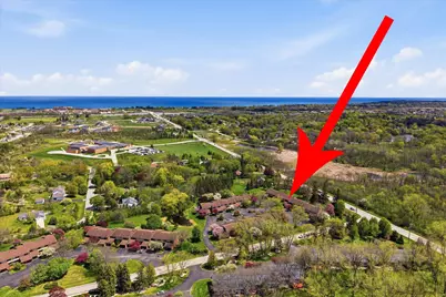 12810 N Colony Dr, Mequon, WI 53097 - Photo 39