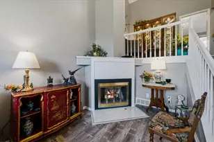 12810 N Colony Dr, Mequon, WI 53097 - Photo 5