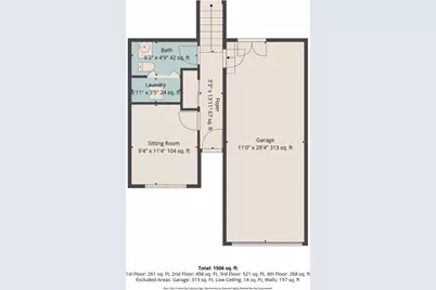 12810 N Colony Dr, Mequon, WI 53097 - Photo 43