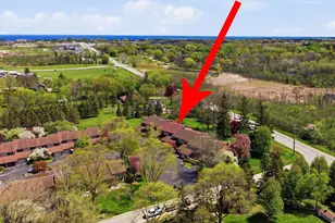 12810 N Colony Dr, Mequon, WI 53097 - Photo 37
