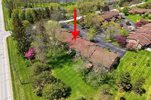 12810 N Colony Dr, Mequon, WI 53097 - Photo 35