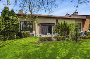 12810 N Colony Dr, Mequon, WI 53097 - Photo 33