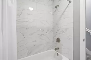 12810 N Colony Dr, Mequon, WI 53097 - Photo 21