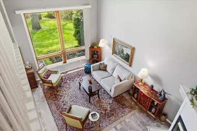 12810 N Colony Dr, Mequon, WI 53097 - Photo 25