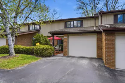12810 N Colony Dr, Mequon, WI 53097 - Photo 31