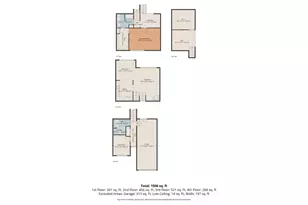 12810 N Colony Dr, Mequon, WI 53097 - Photo 41
