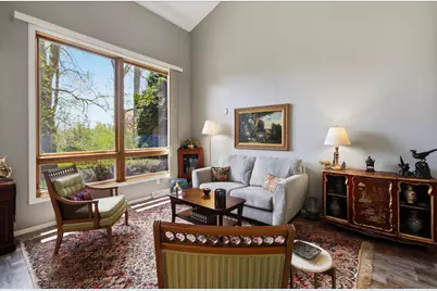 12810 N Colony Dr, Mequon, WI 53097 - Photo 3