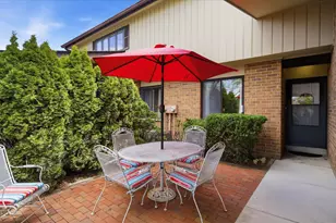 12810 N Colony Dr, Mequon, WI 53097 - Photo 31