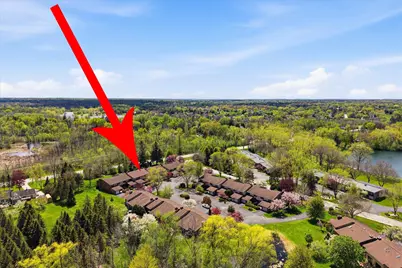 12810 N Colony Dr, Mequon, WI 53097 - Photo 37
