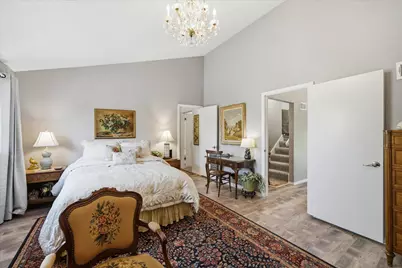12810 N Colony Dr, Mequon, WI 53097 - Photo 17