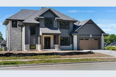 N66W21075  Sweet Clover Dr, Menomonee Falls, WI 53051 - Photo 1
