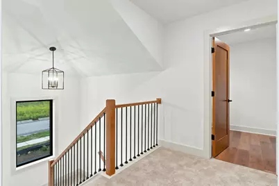 N66W21075  Sweet Clover Dr, Menomonee Falls, WI 53051 - Photo 19