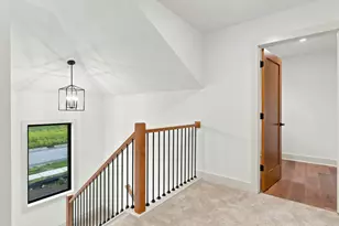 N66W21075 Sweet Clover Dr, Menomonee Falls, WI 53051 - Photo 19