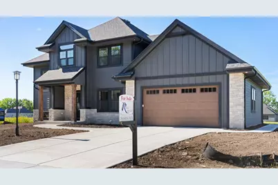 N66W21075  Sweet Clover Dr, Menomonee Falls, WI 53051 - Photo 1