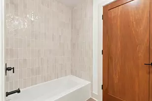 N66W21075 Sweet Clover Dr, Menomonee Falls, WI 53051 - Photo 21