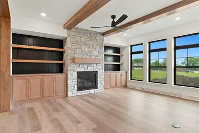 N66W21075  Sweet Clover Dr, Menomonee Falls, WI 53051 - Photo 7
