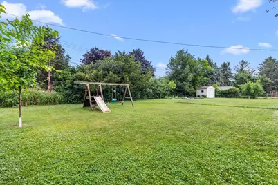 4505 N 133rd St, Brookfield, WI 53005 - Photo 29
