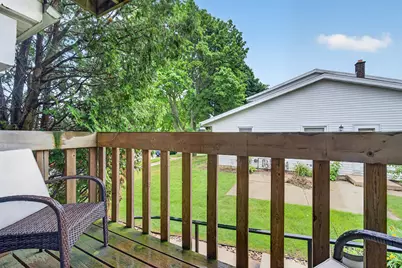 2000  Miller St #A, West Bend, WI 53095 - Photo 19