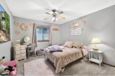 2000  Miller St #A, West Bend, WI 53095 - Photo 5