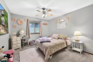 2000 Miller St, West Bend, WI 53095 - Photo 5