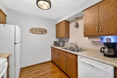 2000  Miller St #A, West Bend, WI 53095 - Photo 15