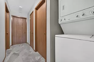 2000 Miller St, West Bend, WI 53095 - Photo 7