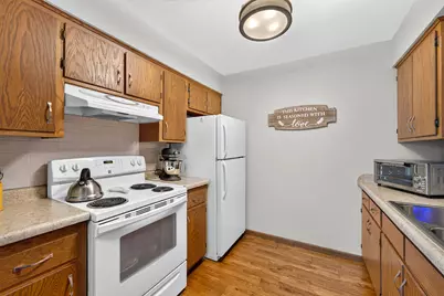 2000  Miller St #A, West Bend, WI 53095 - Photo 13