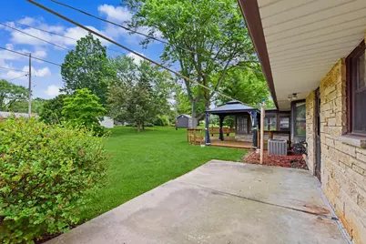 S68W13026  Bristlecone Ln, Muskego, WI 53150 - Photo 21