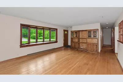 S68W13026  Bristlecone Ln, Muskego, WI 53150 - Photo 3