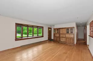 S68W13026 Bristlecone Ln, Muskego, WI 53150 - Photo 3