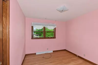 S68W13026  Bristlecone Ln, Muskego, WI 53150 - Photo 11