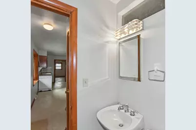 S68W13026  Bristlecone Ln, Muskego, WI 53150 - Photo 15
