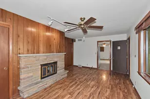 S68W13026 Bristlecone Ln, Muskego, WI 53150 - Photo 9