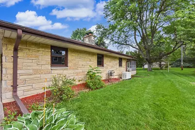 S68W13026  Bristlecone Ln, Muskego, WI 53150 - Photo 25