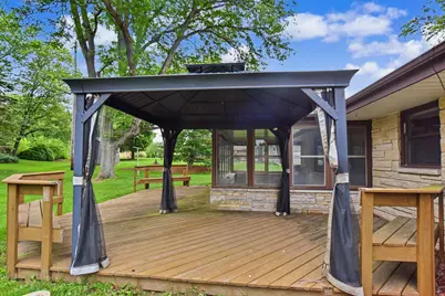 S68W13026  Bristlecone Ln, Muskego, WI 53150 - Photo 23