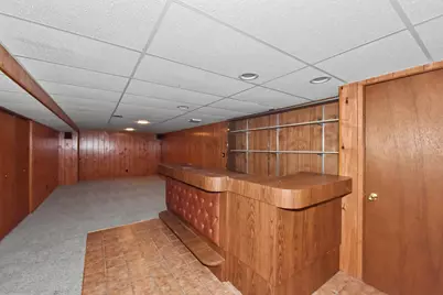 S68W13026  Bristlecone Ln, Muskego, WI 53150 - Photo 17